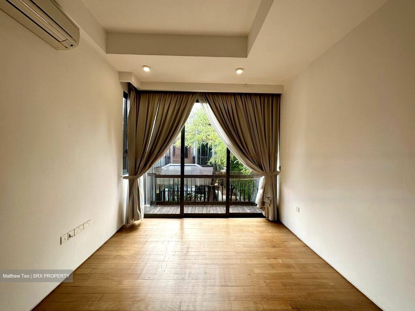 Jalan Haji Alias (D10), Terrace #466978831